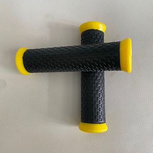 Agarraderas para Bandas de Resistencia Xuanfei, Recubiertas de TPR, Accesorios de Gimnasio, Agarre para Entrenamiento - Product Image 1