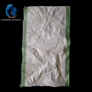 bajo <span class=keywords><strong>precio</strong></span> al por mayor vacía la bolsa tejida PP 50kg <span class=keywords><strong>de</strong></span> arroz, <span class=keywords><strong>harina</strong></span> <span class=keywords><strong>de</strong></span> <span class=keywords><strong>trigo</strong></span> <span class=keywords><strong>de</strong></span> embalaje bolsas tejido pp bolsa <span class=keywords><strong>de</strong></span> saco - Product Image 5