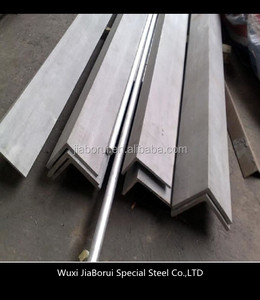 2018 hot dipped galvanized postage cross tonearm/angle <span class=keywords><strong>bar</strong></span> for line mount - Product Image 3