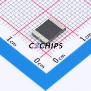 SMD2920-700-16V Resettable Fuse 2920 Fuse 16V 40A 7A 14A - Product Image 2