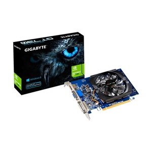 Carte graphique d'occasion GALAX 730 1G 2G DDR3 avec carte graphique 64 bits GT730 pour ordinateur de bureau GALAX GT 730 1G GALAX 730 1G 2G DDR3 d'occasion - Product Image 4