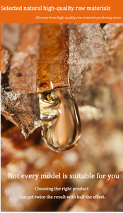 Diretto dalla fabbrica <span class=keywords><strong>Gua</strong></span> <span class=keywords><strong>Sha</strong></span> <span class=keywords><strong>pietra</strong></span> di rottamazione facciale strumento di massaggio di bellezza per la rottamazione del collo del corpo del viso - Product Image 4