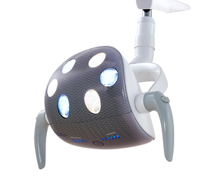 Denspay-Unidad dental blunt ziann, equipo dental completo <span class=keywords><strong>de</strong></span> marca con silla <span class=keywords><strong>de</strong></span> dentista - Product Image 6