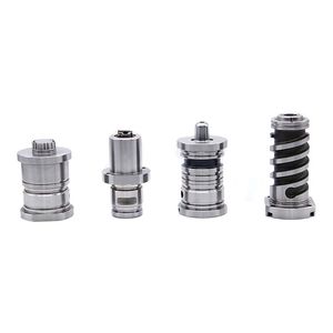 Durável Não-padrão insere Ferramentas <span class=keywords><strong>Mold</strong></span>-Inserir Cavidade qualidade brilhante Peças não padronizadas personalizadas - Product Image 2