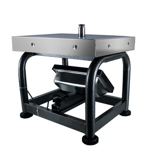 <span class=keywords><strong>TOUJOURS</strong></span> BALANCES Poids Auto Hold Balance Plate-Forme Électronique Numérique Échelle D'animaux <span class=keywords><strong>Vivants</strong></span> Pesant Machine - Product Image 3