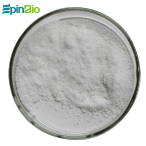 Aditivo alimentario CAS NO. 27215-38-9 Emulsionante E471 Monolaurina de glicerol - Product Image 2