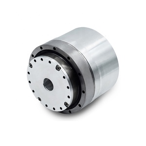 Günstiger Preis für Zeroerr Aktuator 20-Bit Robotergelenk-Aktuator Integriert mit Drehmomentsensor FOC-Steuerung für Robotik - Product Image 3