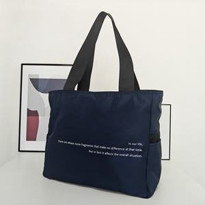 Zip clinique professeur de médecine RN sac d'allaitement organisation maman maison santé infirmière Essentials infirmière sacs <span class=keywords><strong>pour</strong></span> <span class=keywords><strong>travail</strong></span> sac fourre-tout - Product Image 4