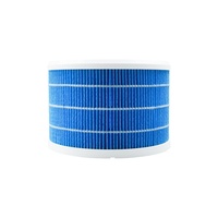 Untuk Filter Humidifier 2/2 Lite/3/Pro/Pro Versi Enhanced Pure Mist-Free Mijia