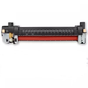 Cho Xerox 7970 c8070 fuser đơn vị 607k12182 604K91251 126k3466 fuser Kit cho Xerox 5575 7970 7775 8025 8035 8055 fuser lắp ráp - Product Image 1