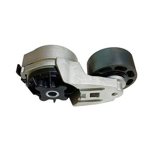 भारी ट्रक s60 14l डीजल इंजन बेल्ट टेंनर डिट्राट डीजल सीरीज 60 23527565 - Product Image 2