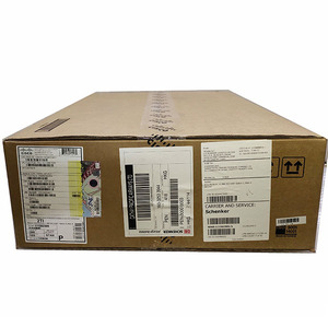 F/S C9200 Series 24 Port PoE Catalyst C9200L-24P-4G-E Lan Switch