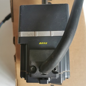 มอเตอร์โอเรียนทัล รุ่น BLEM23-GFS 30W 3000 รอบต่อนาที มอเตอร์ดีซีแบบไร้แปรงถ่าน ติดตั้งแบบหน้าแปลน สำหรับเครื่องใช้ไฟฟ้าภายในบ้าน - Product Image 5