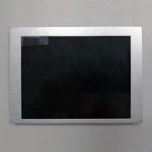 หน้าจอ LCD TFT อุตสาหกรรมขนาด 5.7 นิ้ว 320*240 QVGA ของแท้ใหม่ สำหรับอุปกรณ์พกพาและเครื่องมืออุตสาหกรรม รุ่น G057AGE-T01 - Product Image 3