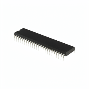 Composants de circuits électroniques 48 DIP 7130LA55P Mémoire Service complet original - Product Image 1
