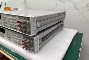 Multímetro Digital Keysight 3458A de 8.5 Dígitos Usado (1 Unidad) - Product Image 4