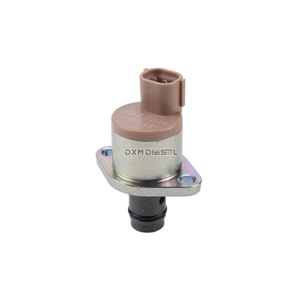 DXM 294200-0360 <b>Suction</b> Control SCV 294200-0360 for <b>Pump</b> 294200-0360 294200-0360 - Product Image 3