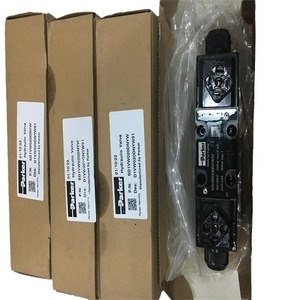 VA01PEP34A-1U โซลินอยด์สุญญากาศสำหรับควบคุมระบบนิวเมติก จีน - Product Image 5