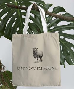 Sacs en toile de coton vierges personnalisables promotionnels, sacs de courses réutilisables en coton avec logo imprimé sur mesure - Product Image 4