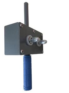 Outils de gain de temps Usine Outils professionnels abordables Extracteur de <span class=keywords><strong>fil</strong></span> de câble Certifié ISO Extracteur de câble conforme RoHS - Product Image 5