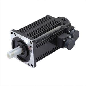Servomotor sincrónico, 1FK6103-8AF71-1AB2 1FK61038AF711AB2 - Product Image 6