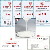 Vente en gros d'adsorbant liquide en silicone pour l'industrie alimentaire, les revêtements, les auxiliaires textiles, les additifs pétroliers et les tensioactifs