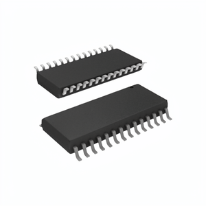 Original Embedded 28 SOlC Components Electronic Z86E3116SEC - Product Image 1