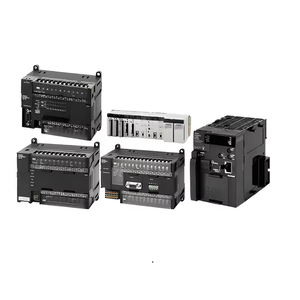 Automatisation industrielle Plc Pac Contrôleurs dédiés 6ES7 193-6PA00-0AA0 Tout nouveau contrôleur de programmation logique - Product Image 2