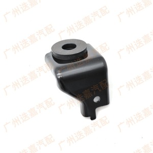 ขายึดอินเตอร์คูลเลอร์หม้อน้ำฮอนด้า รุ่น 19701-64A-A00 74173-SJ4-000 สำหรับเปลี่ยนซ่อม - Product Image 3
