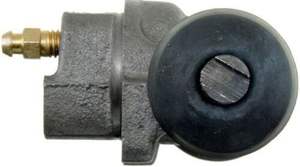 Juda 00282 Remwielcilinder 4755008010 4755008020 Voor Toyota - Product Image 3