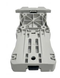 Support de batterie en plastique haute résistance pour DJl Agras T100, pièces de rechange pour drone agricole - Product Image 5