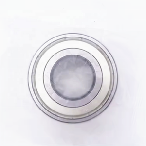 <span class=keywords><strong>5300</strong></span> loạt 5302-2rs 3302-2rs 5302 đôi hàng góc liên hệ bóng mang kích thước 15*42*19mm - Product Image 3