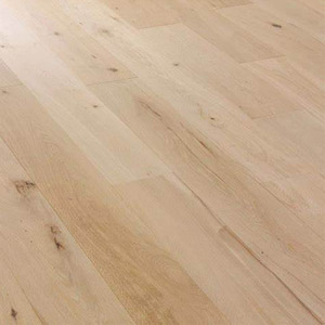 Plancher de bois dur intérieur en chêne européen Foshan 100% <span class=keywords><strong>prix</strong></span> économique européen <span class=keywords><strong>parquet</strong></span> de chêne européen antidérapant - Product Image 2