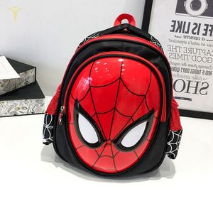 <span class=keywords><strong>Mochila</strong></span> <span class=keywords><strong>de</strong></span> lona con cordón para niños, bolso <span class=keywords><strong>de</strong></span> libros <span class=keywords><strong>de</strong></span> moda, <span class=keywords><strong>de</strong></span> lujo, <span class=keywords><strong>Tok</strong></span> <span class=keywords><strong>Tik</strong></span>, venta al por mayor, China - Product Image 5