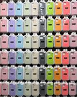 Coques en Silicone Android JOYPORODO S003 en Gros pour Tecno Spark 30C et Tecno Spark 10 Pro