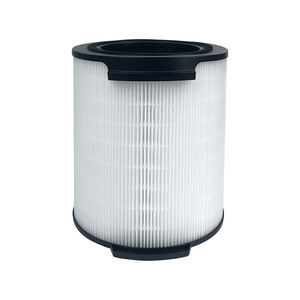 Cartouche de filtre purificateur d'air Zhongshan Star AC1715 FY1700 AC1711, pièce de rechange pour modèles Philips - Product Image 1