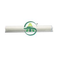 R5000/IR6000 чистящий ролик для Canon IR5000/IR6000/IR7200/IR8500/IR 6020 I/IR 7086/ IR 7095