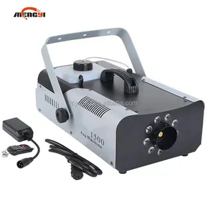 Máquina de niebla LED para actividades, dispositivo de niebla DMX de alta calidad, 150 W, precio bajo, fabricante