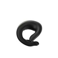 Jouet sexuel masculin OEM, masturbateur à vibration PALM