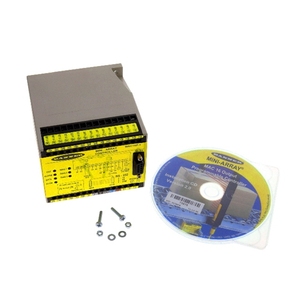 Capteurs photoélectriques industriels MAC16P-1 neufs et originaux en stock - Product Image 1