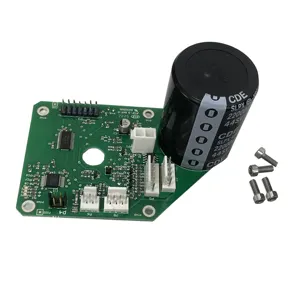 Markem Imaje Spare Parts Enm41448 Drive Control Kit PCB Board Printing Machinery Parts 9020/9030 inkjet printer