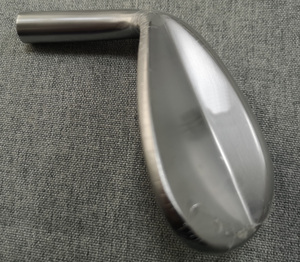 Jasde Cao Cấp Giả Mạo Golf <span class=keywords><strong>Wedge</strong></span> Set Cho Nam Giới 52 56 60 Độ Golf Nêm Phay Mặt Cho Spin Hơn - Product Image 4