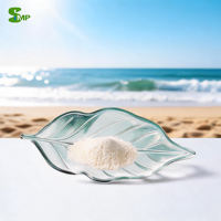 Triazone éthylhexylique soluble dans l'huile Uvinul T 150 CAS 88122-99-0 Filtre UVB pour produits de soin solaire