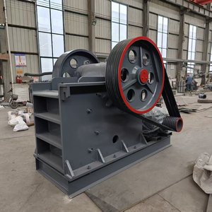 Trituradora de Mandíbulas Pe600X900 <span class=keywords><strong>Hotmail</strong></span> Gmail - Product Image 4