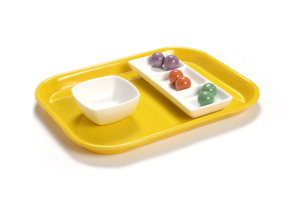 Panno di tessuto di vita pratica attività giocattoli educativi <span class=keywords><strong>montessori</strong></span> fibbie spogliatoio cornici - Product Image 4