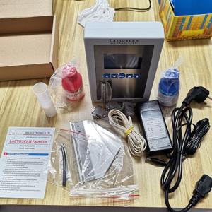 유당 농장 ECO 우유 분석기 - Product Image 3