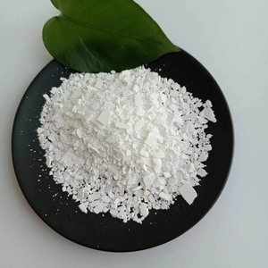 Nhà máy cung cấp Canxi clorua 74% & <span class=keywords><strong>94</strong></span>% Mảnh Giá thấp <span class=keywords><strong>cacl2</strong></span> 10043 - Product Image 1