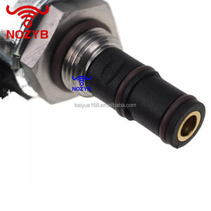 Pièces d'excavatrice électrovanne 186-1525 pour <span class=keywords><strong>Caterpillar</strong></span> 928F D8R <span class=keywords><strong>525</strong></span> 515 12H NA 140H NA 12H 120H ES 120H électrovanne 136-1678 - Product Image 3