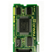 Carte fille servo Fanuc A20B-2900-0930, composant de rechange standard pour tour à commande numérique 18MA Fanuc A20B-2900-0930