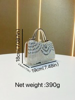 Sacs de soirée, pochettes de soirée, sacs de soirée pour femmes, sacs à franges, Alibaba-online-shopping, Online-wholesale-shop